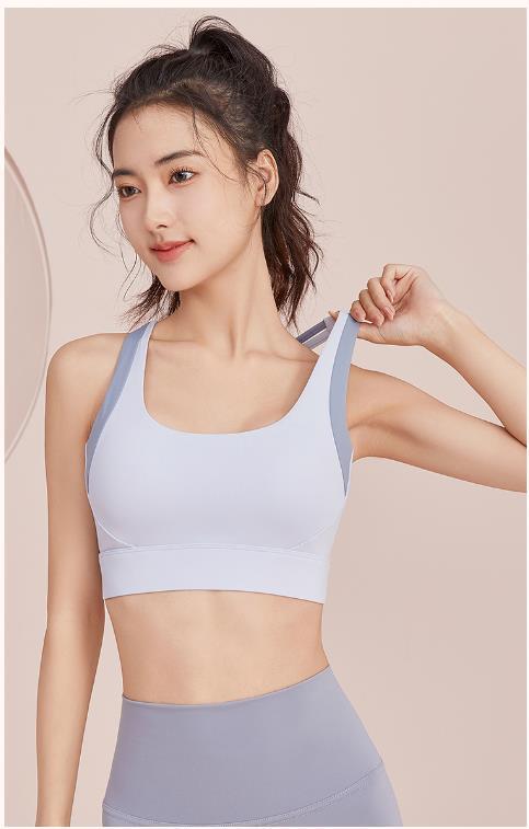 c.jpg