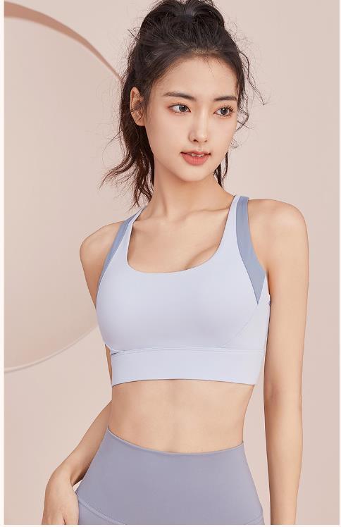 c.jpg