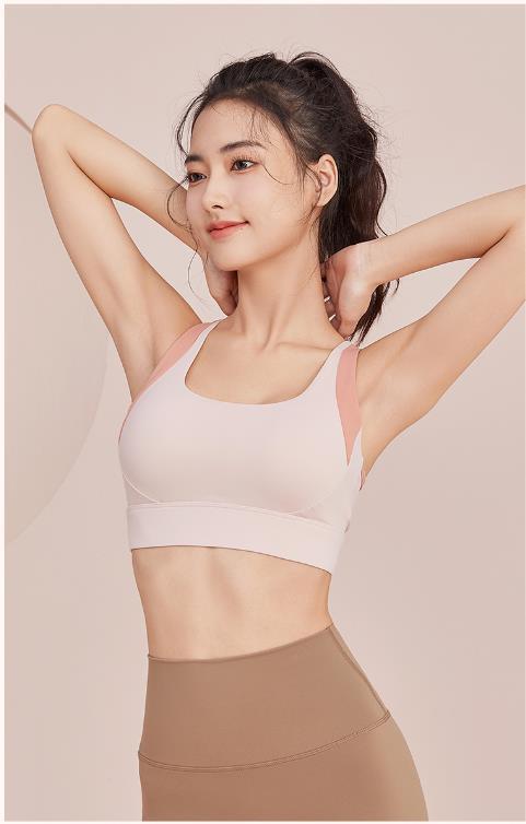 c.jpg