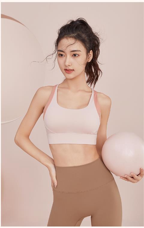 c.jpg