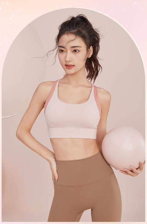 c.jpg