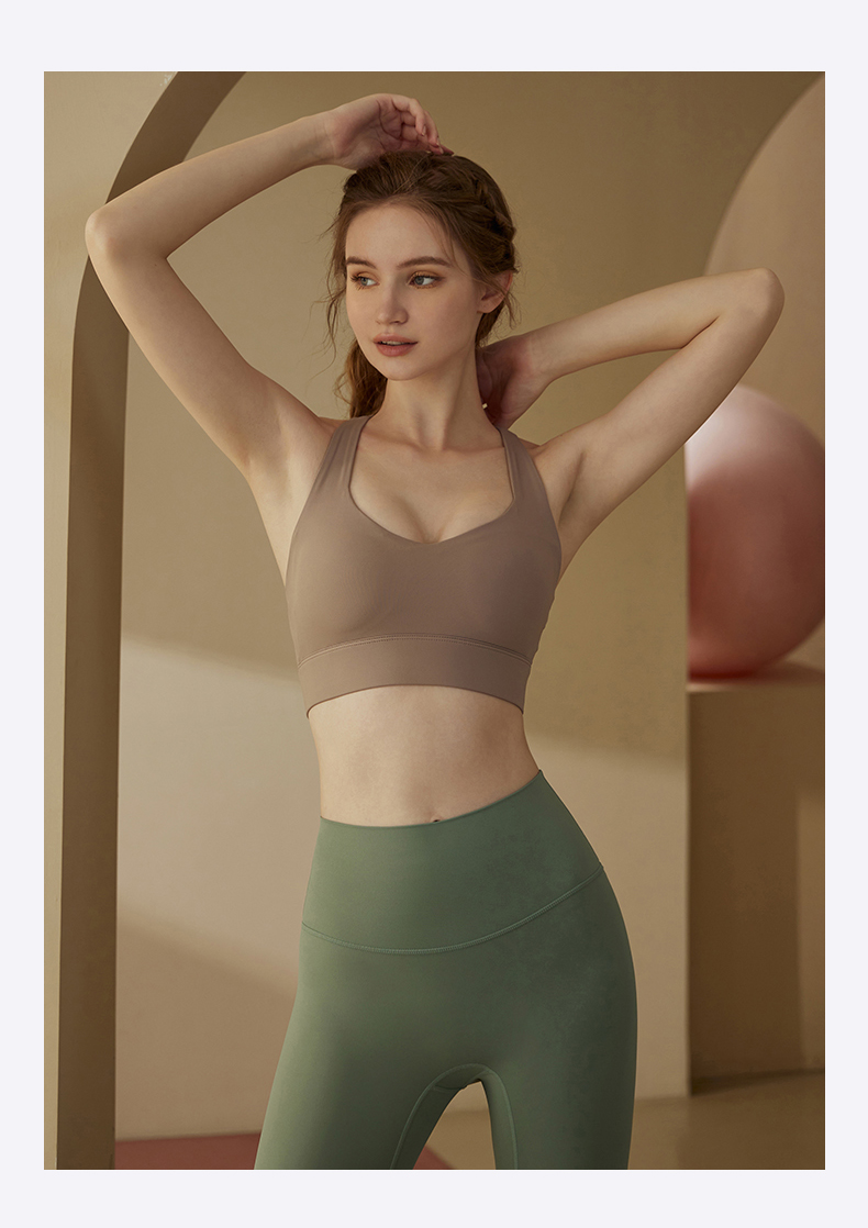 c.jpg