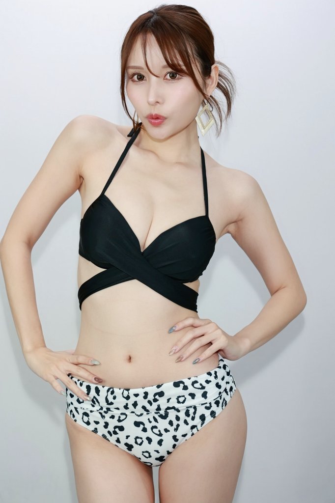 c.jpg