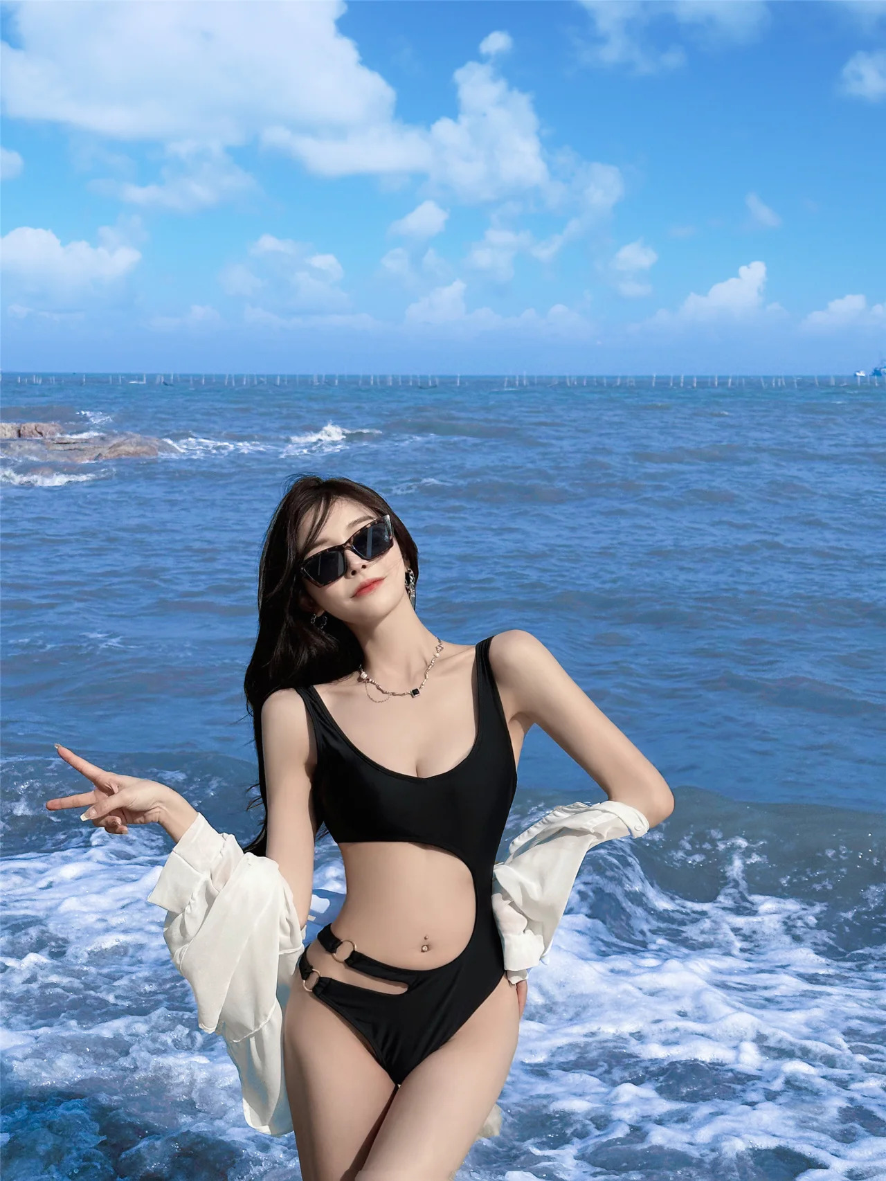 c.jpg