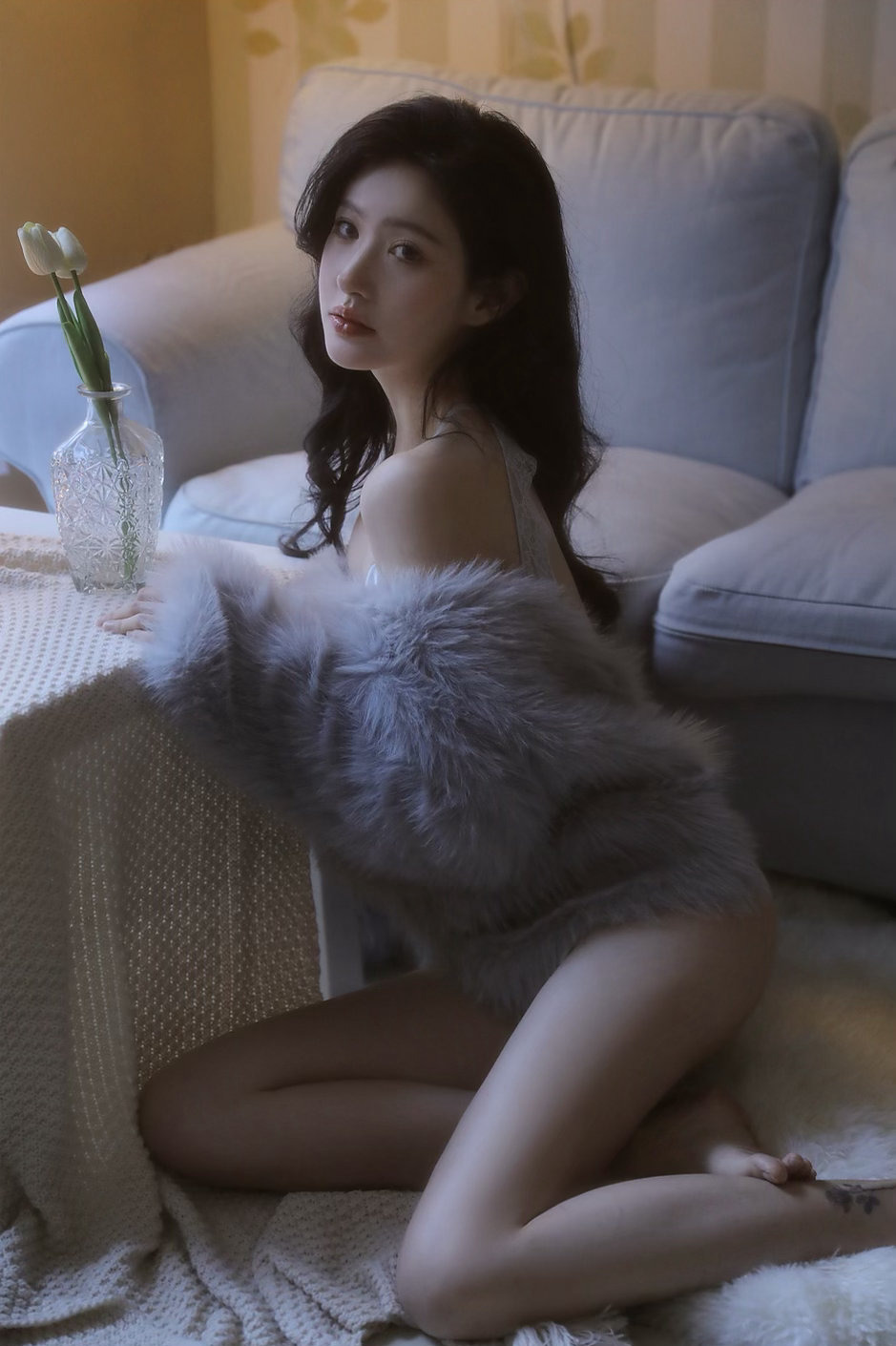 c.jpg