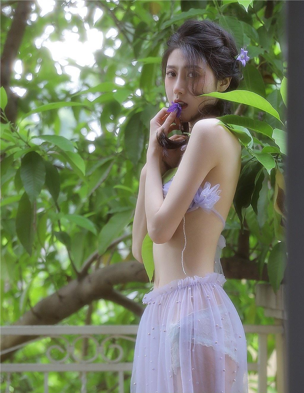 c.jpg