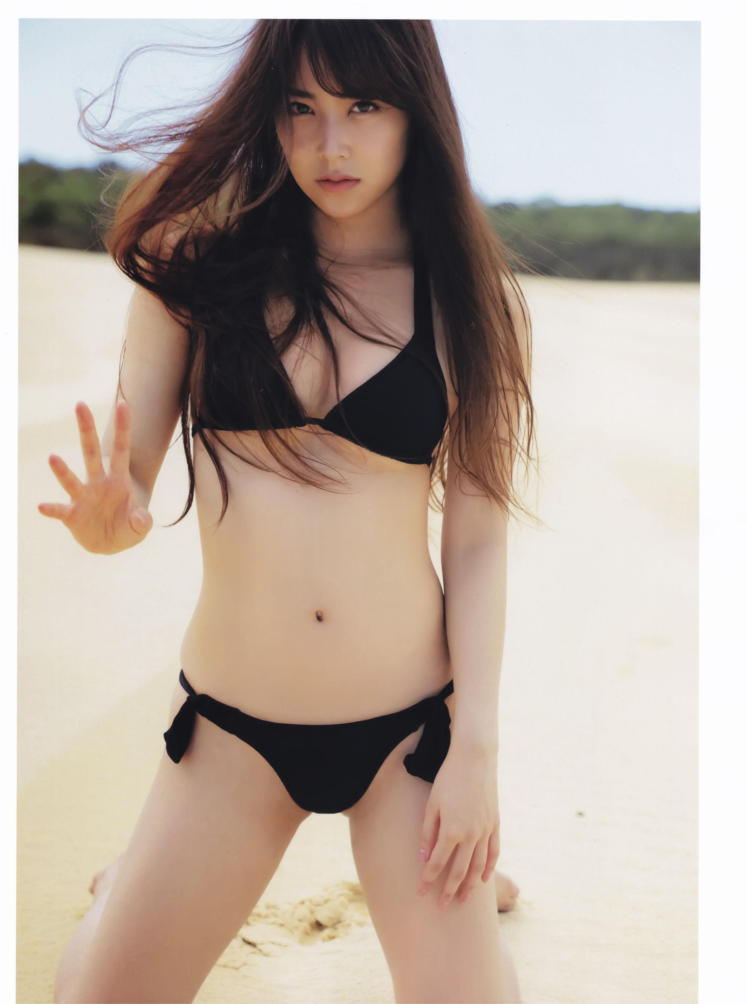 c.jpg