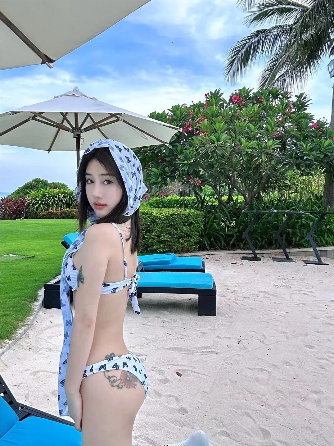 c.jpg