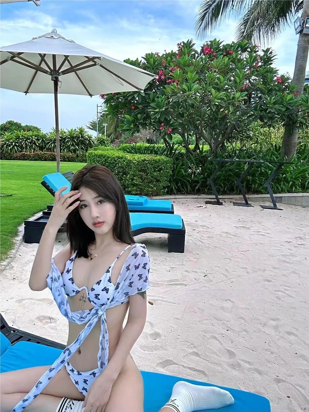 c.jpg