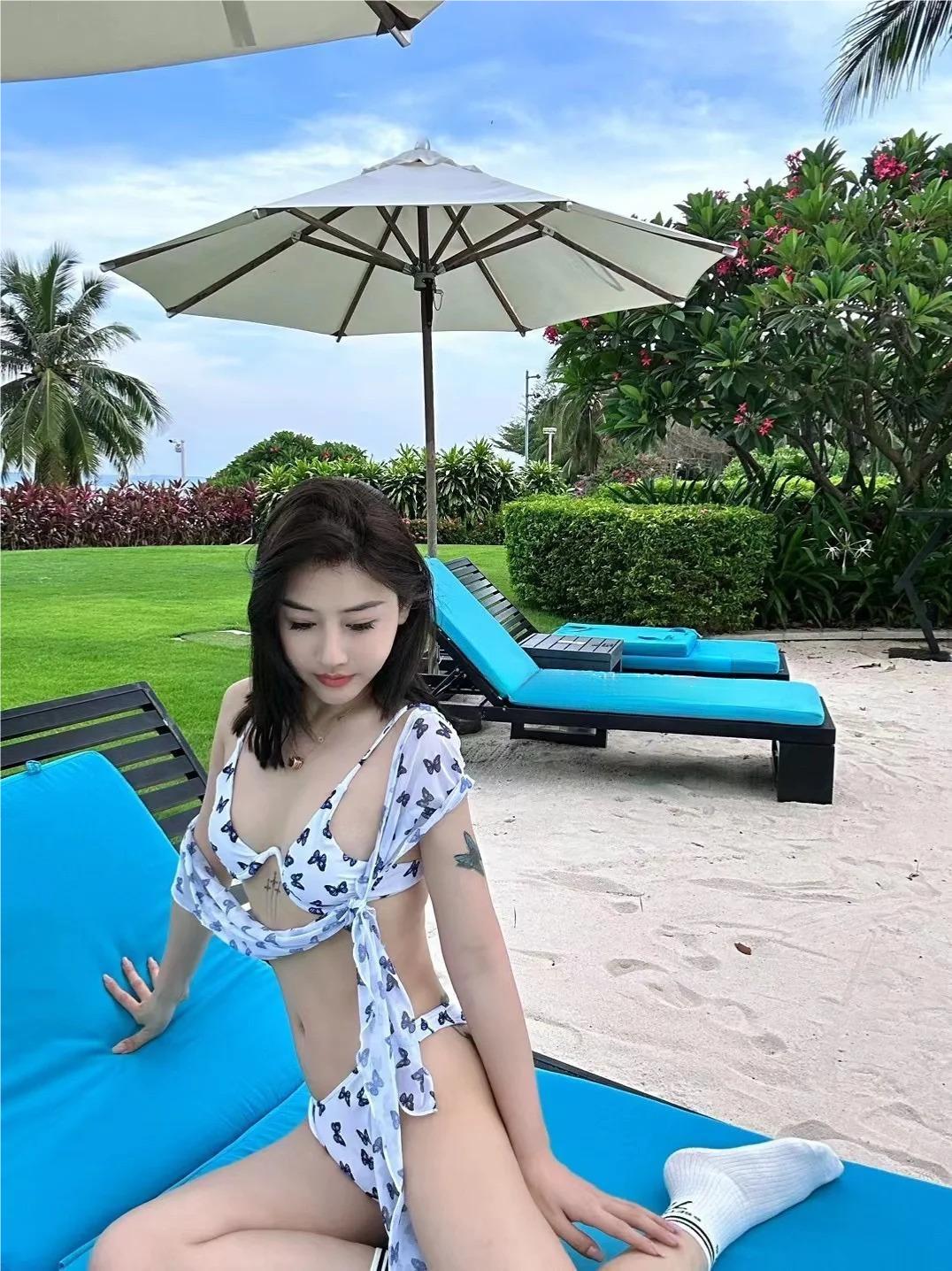 c.jpg