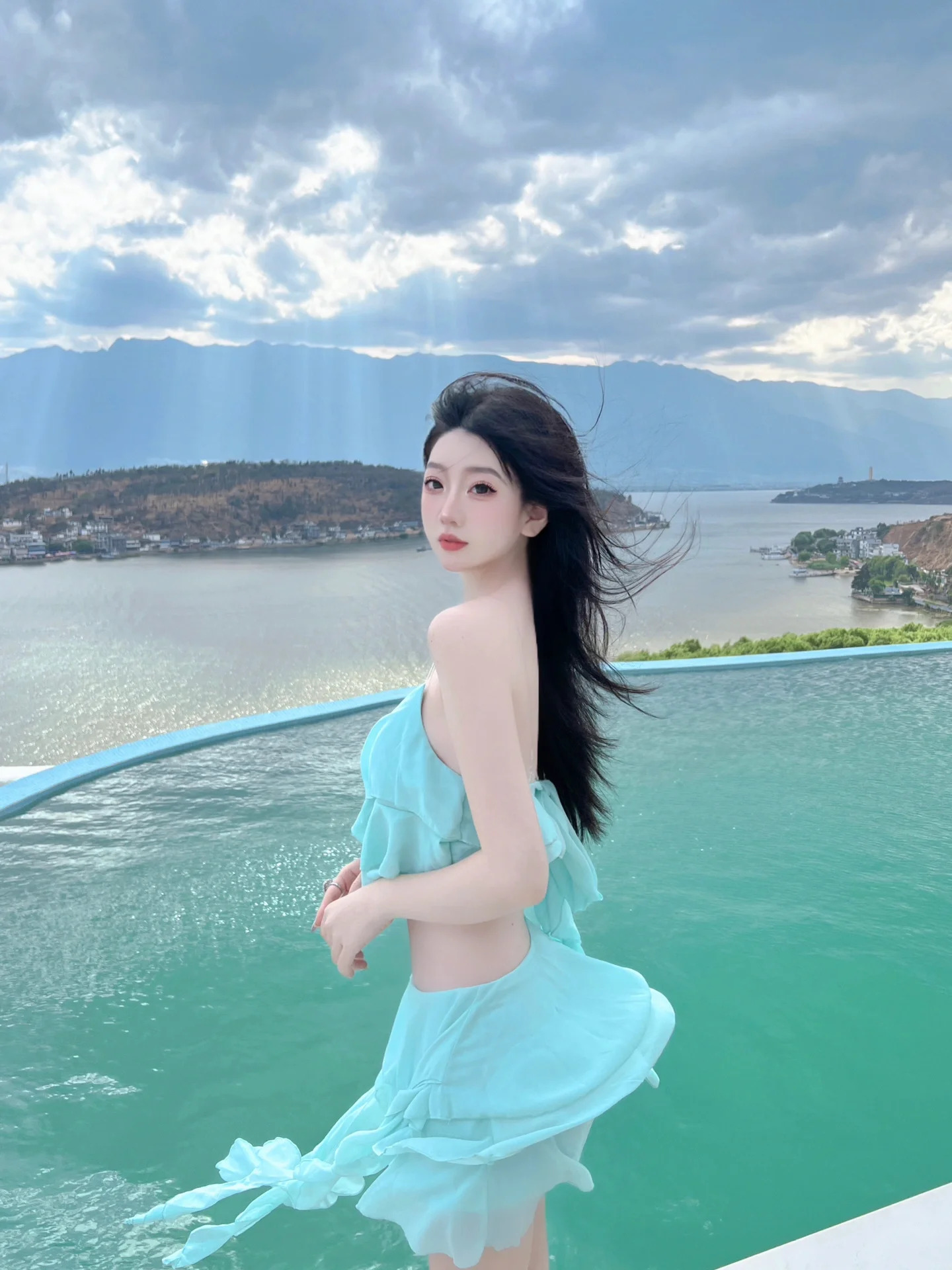 c.jpg