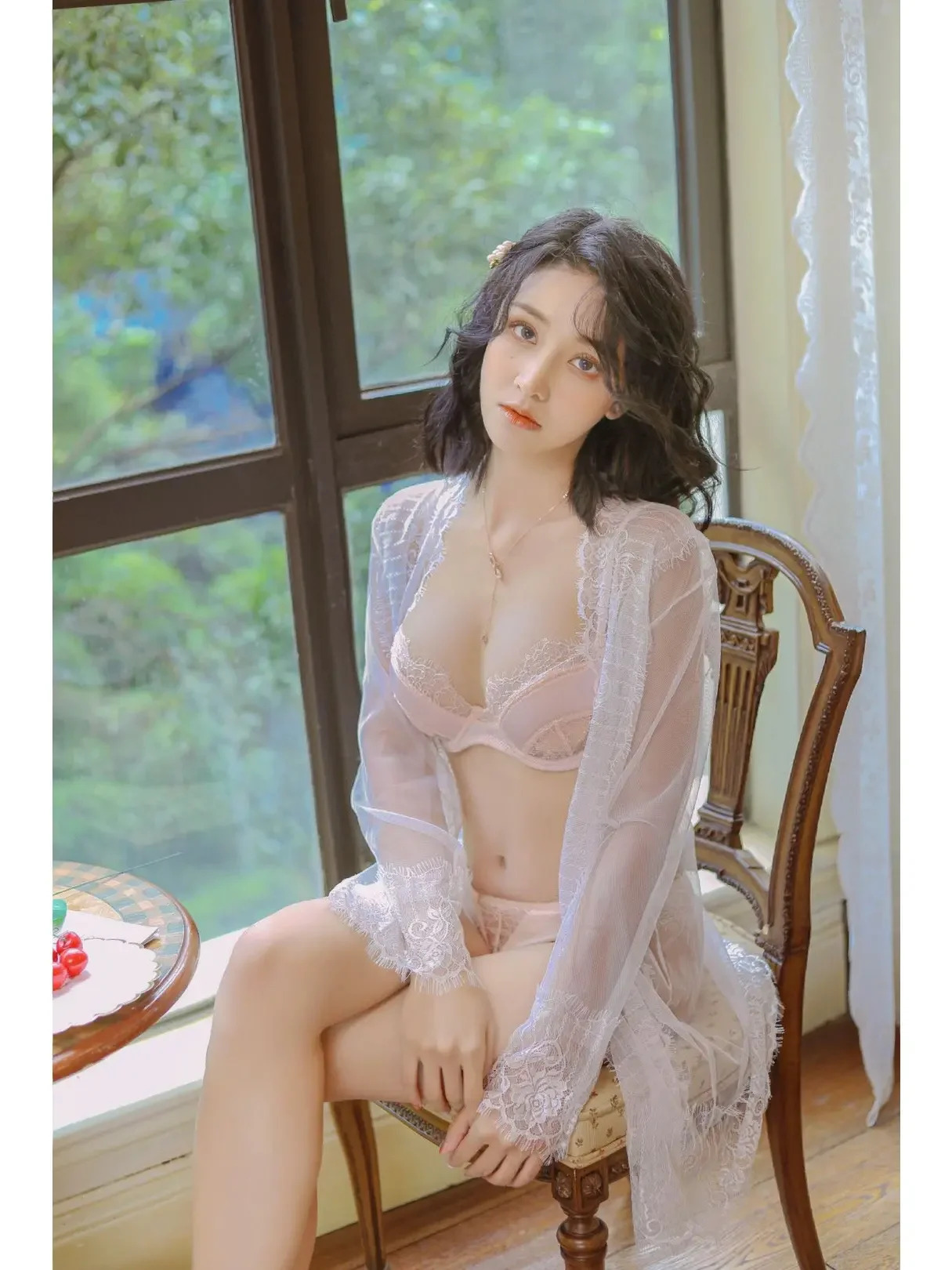 c.jpg