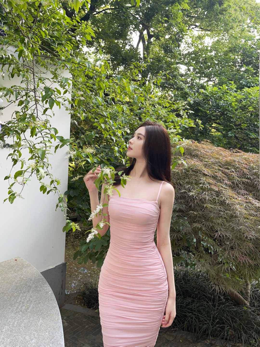 c.jpg
