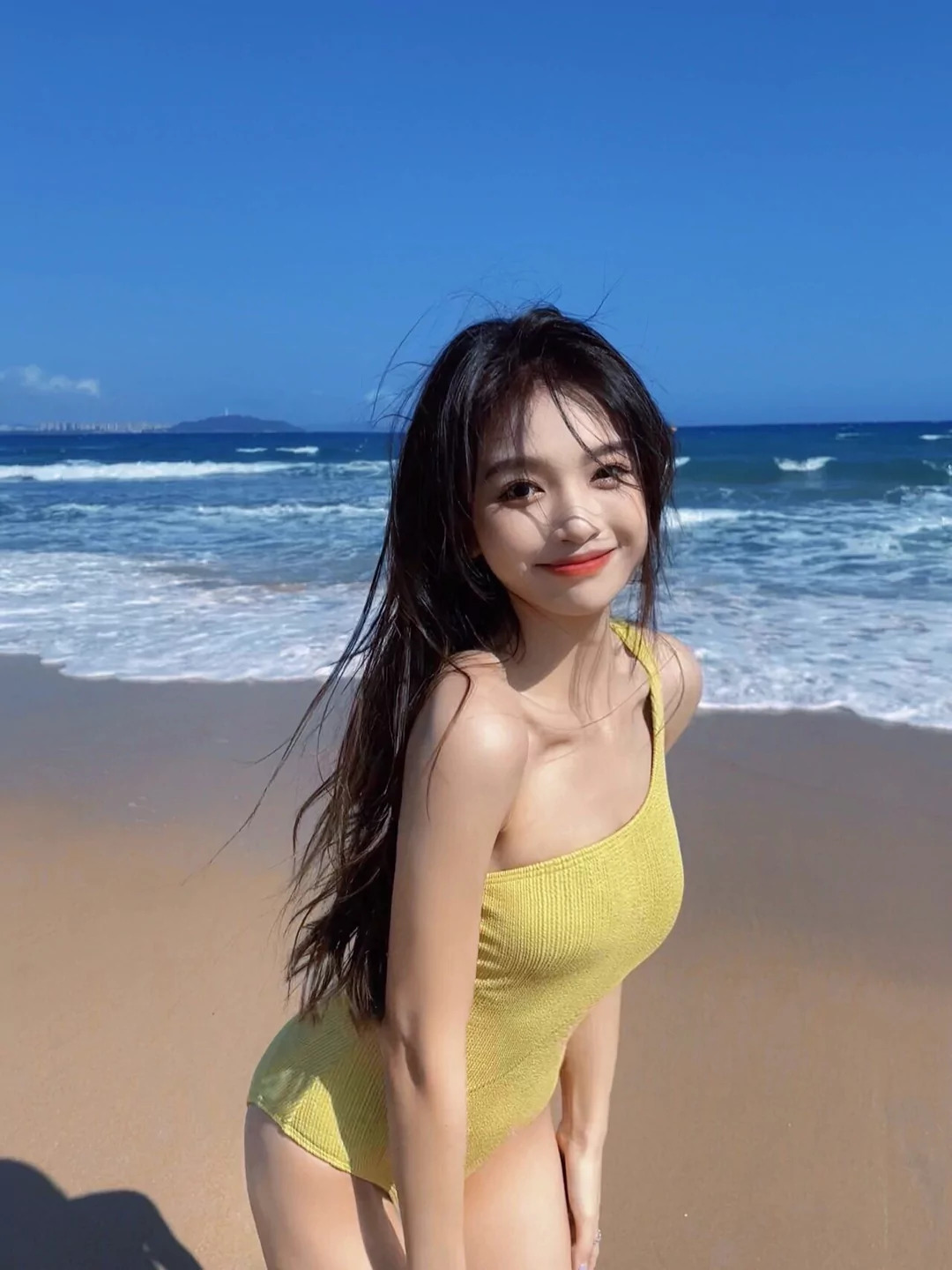 c.jpg