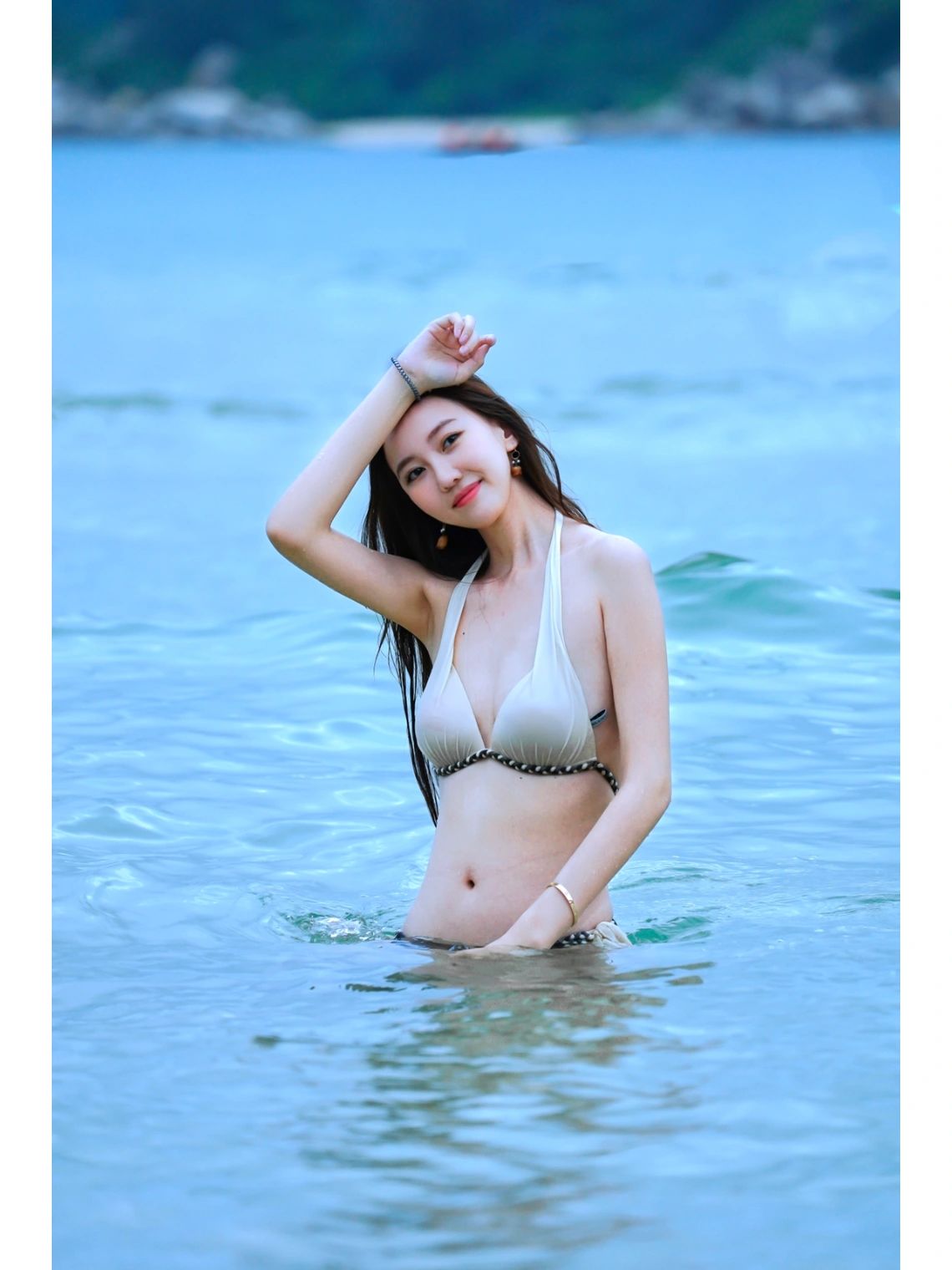 c.jpg