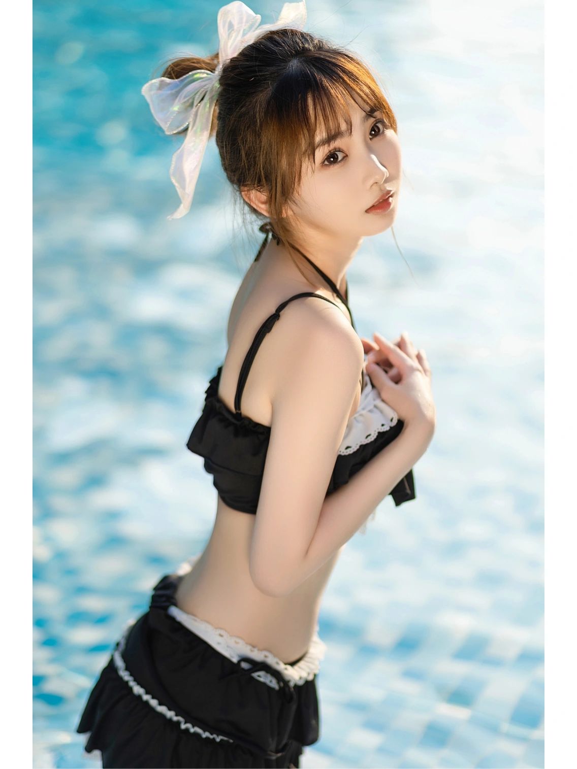 c.jpg