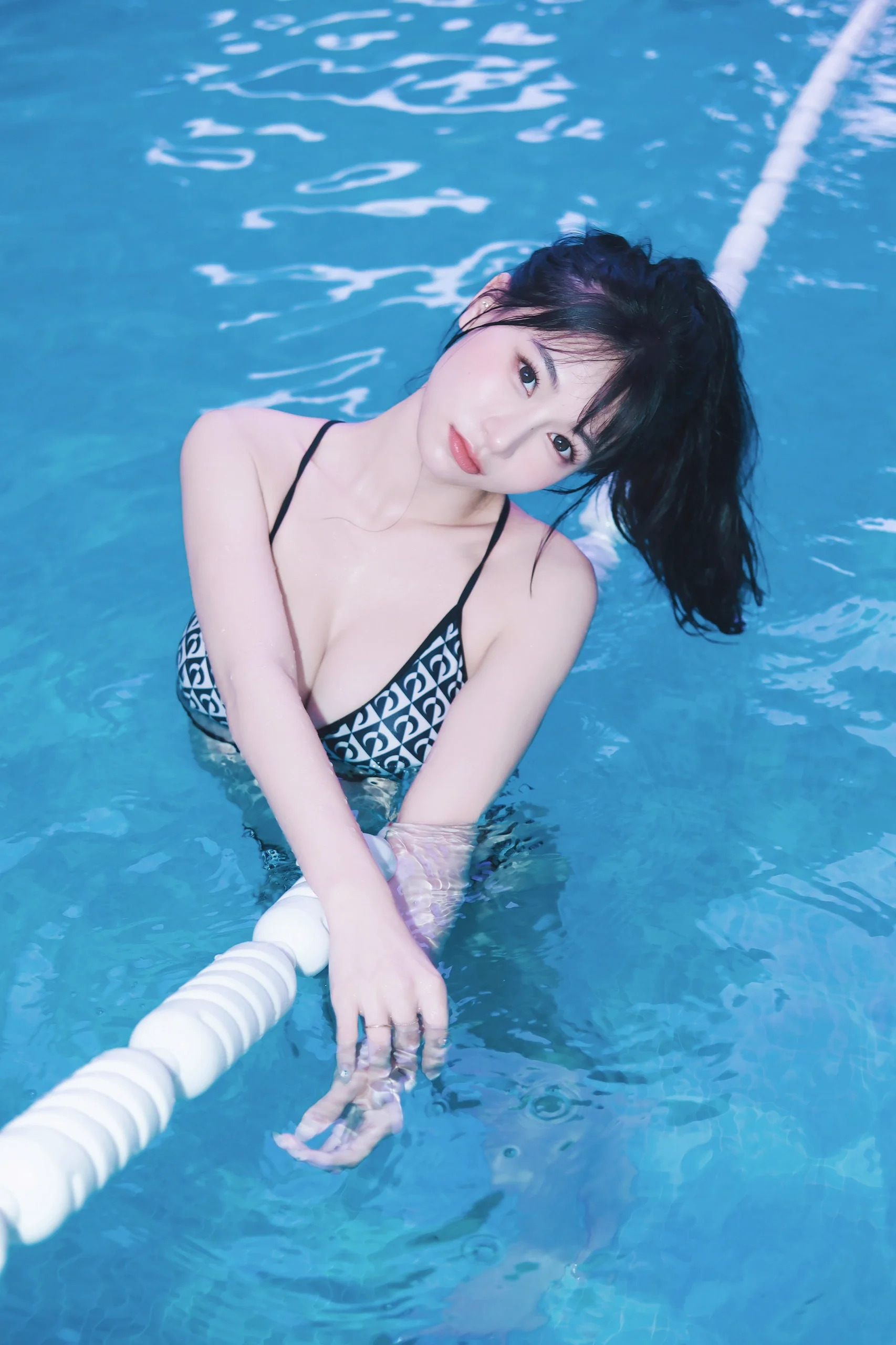c.jpg