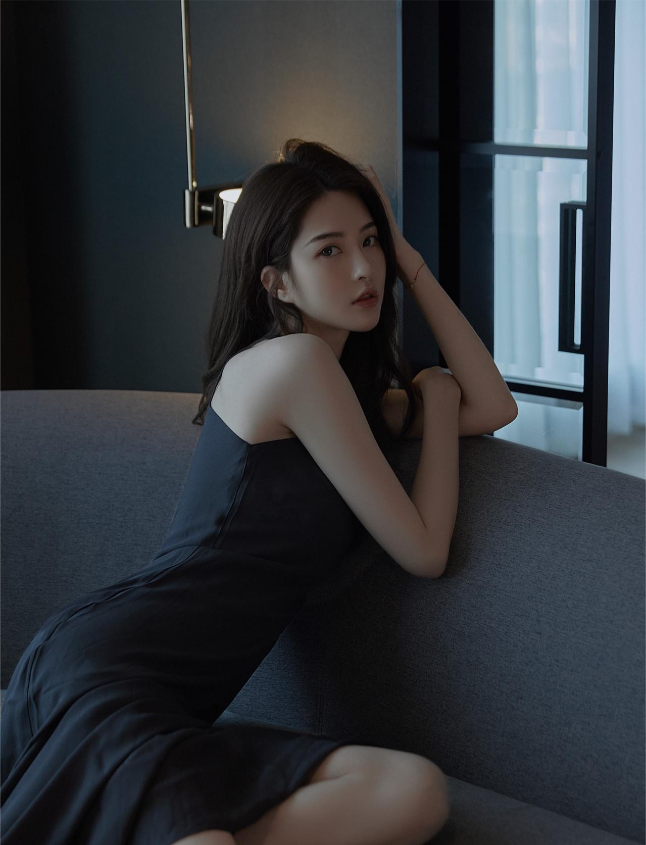 c.jpg