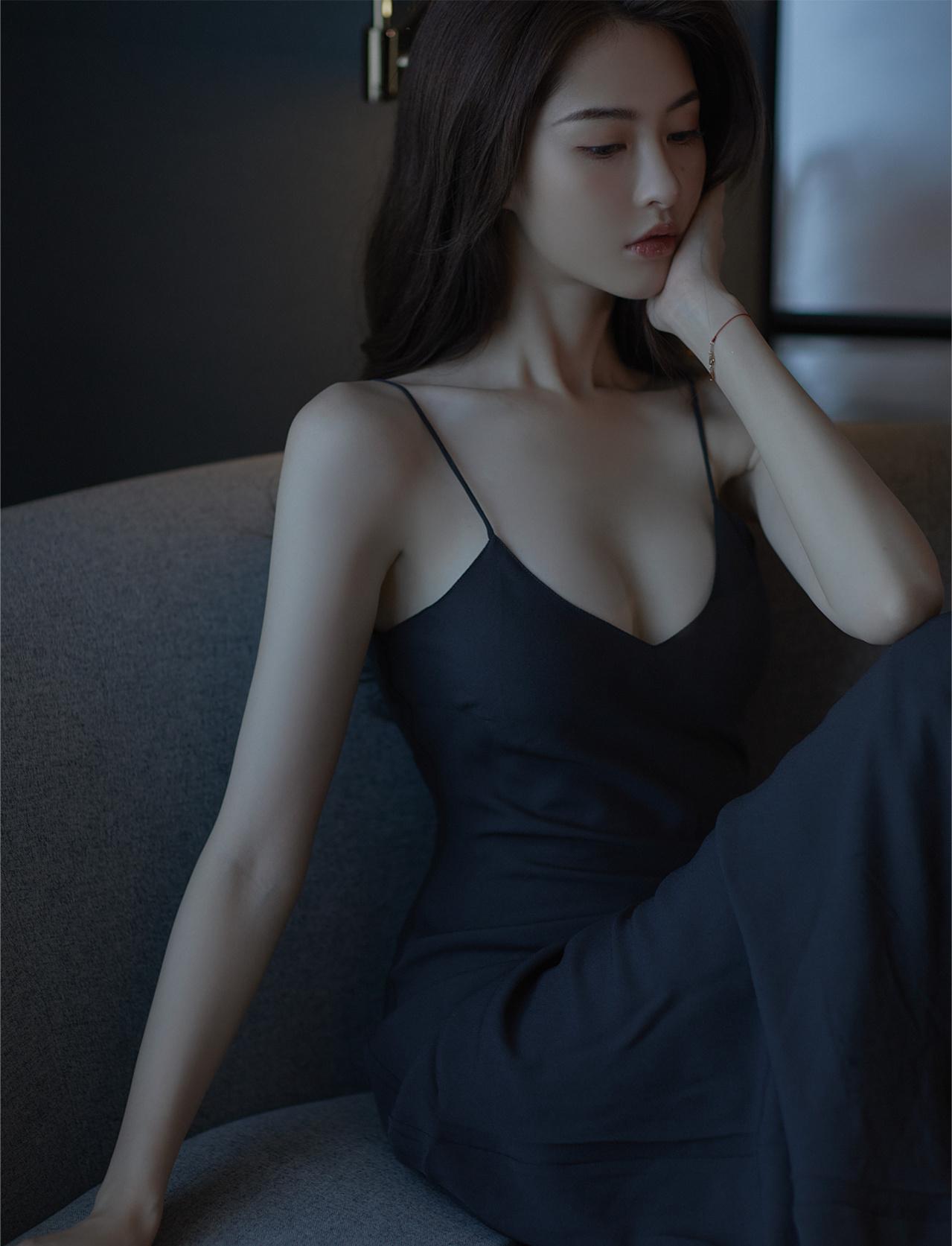 c.jpg