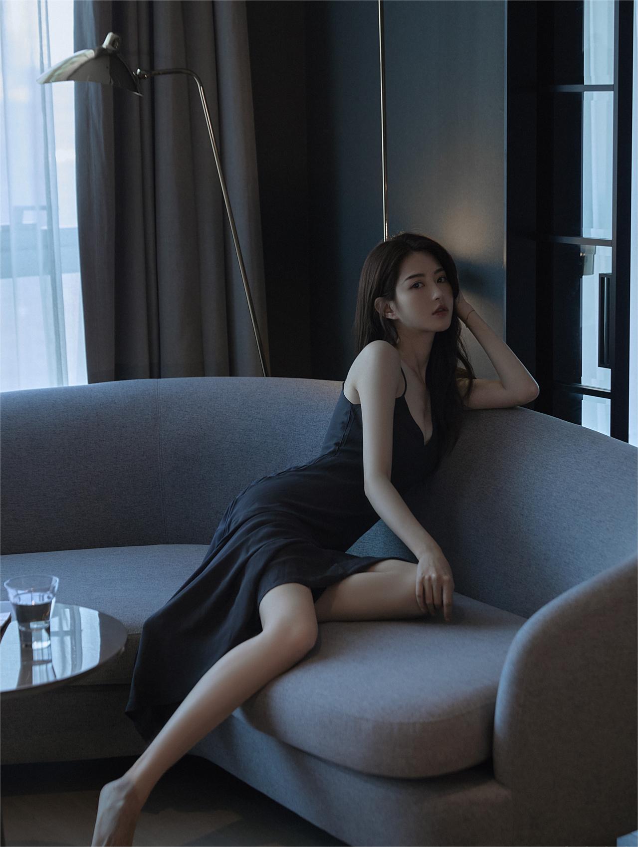 c.jpg