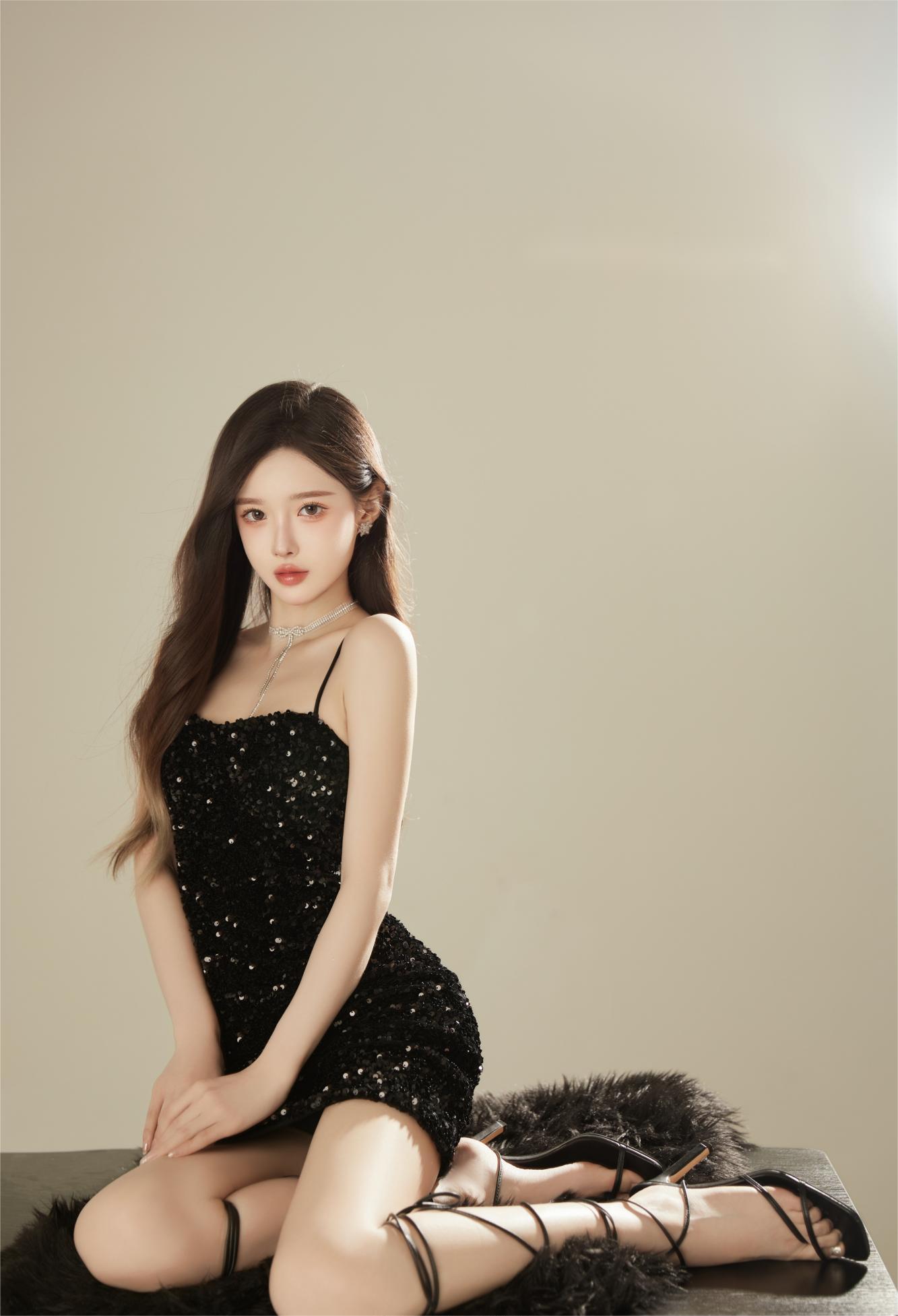 c.jpg