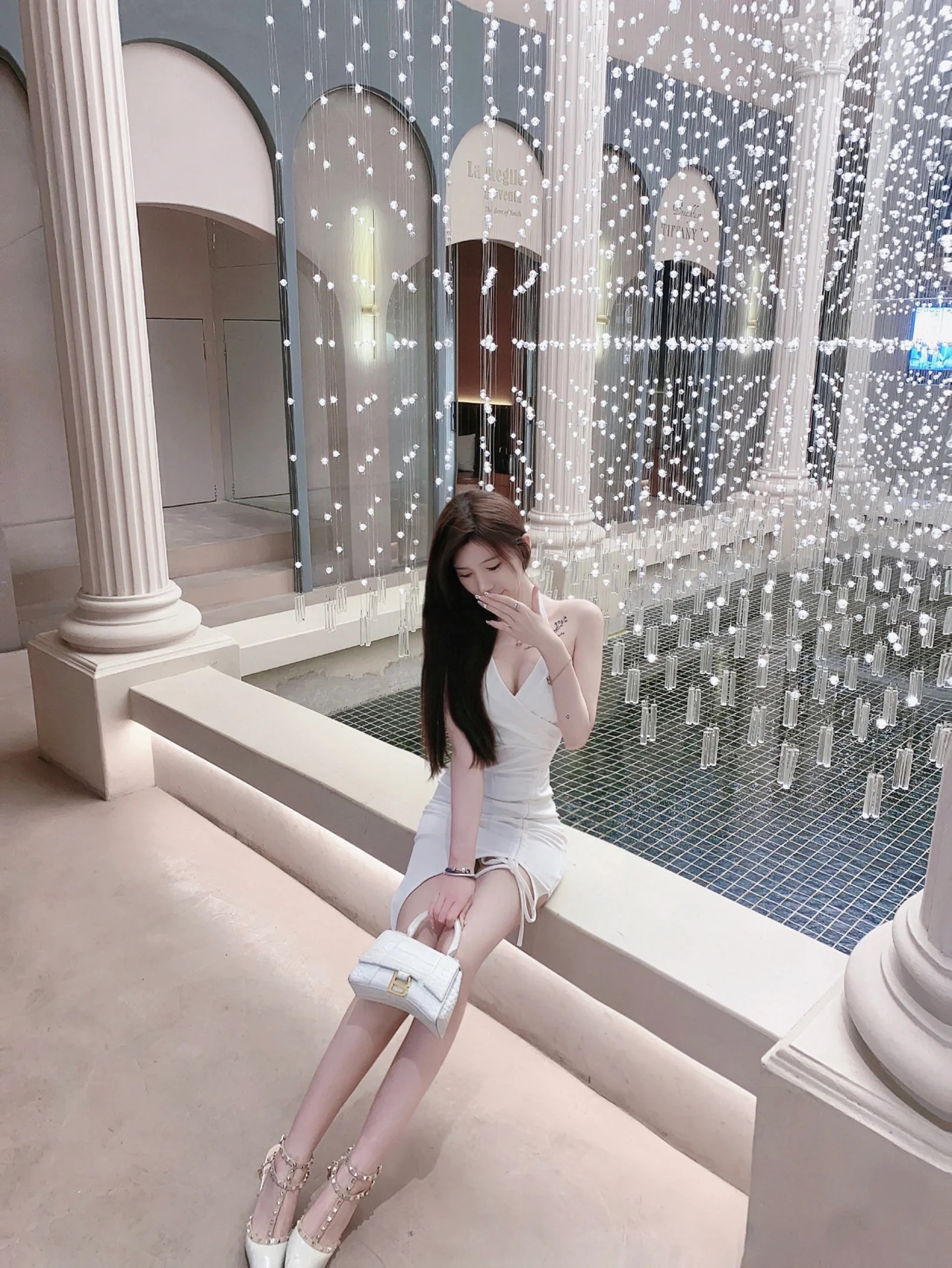 c.jpg