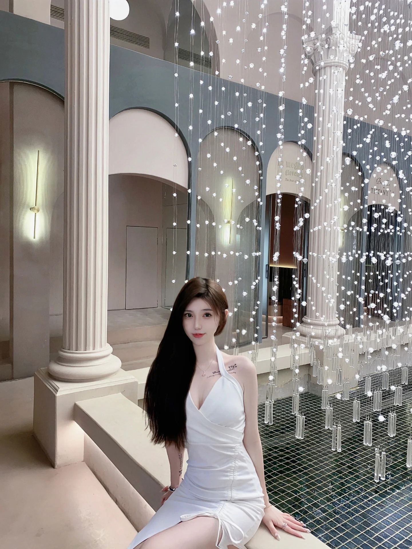 c.jpg