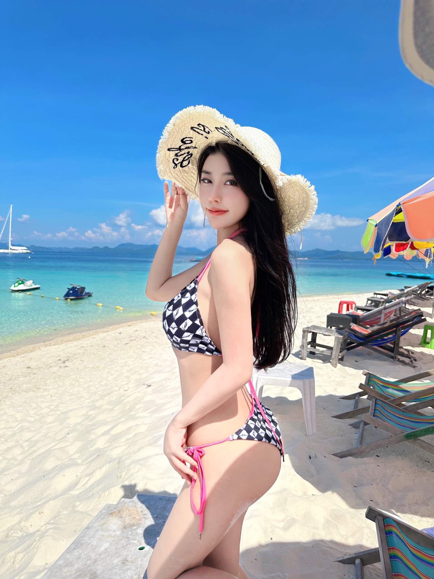 c.jpg