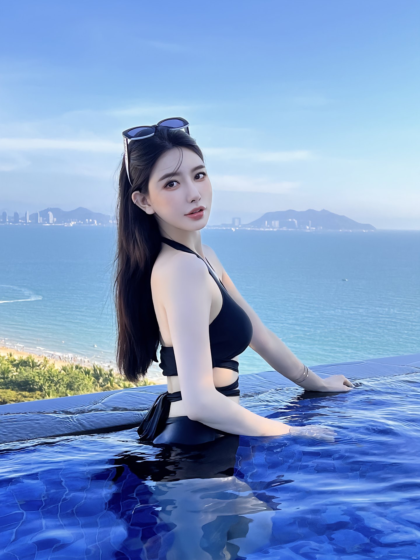 c.jpg