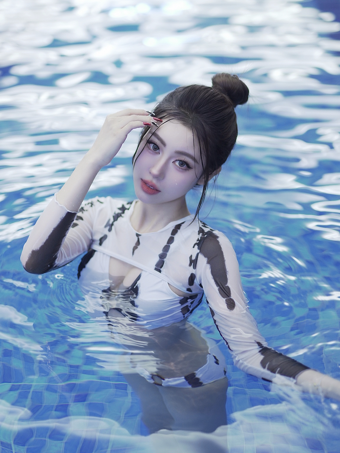 c.jpg