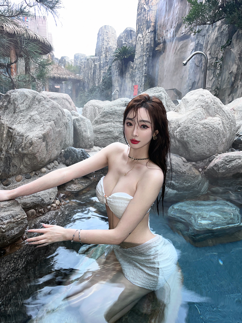 c.jpg