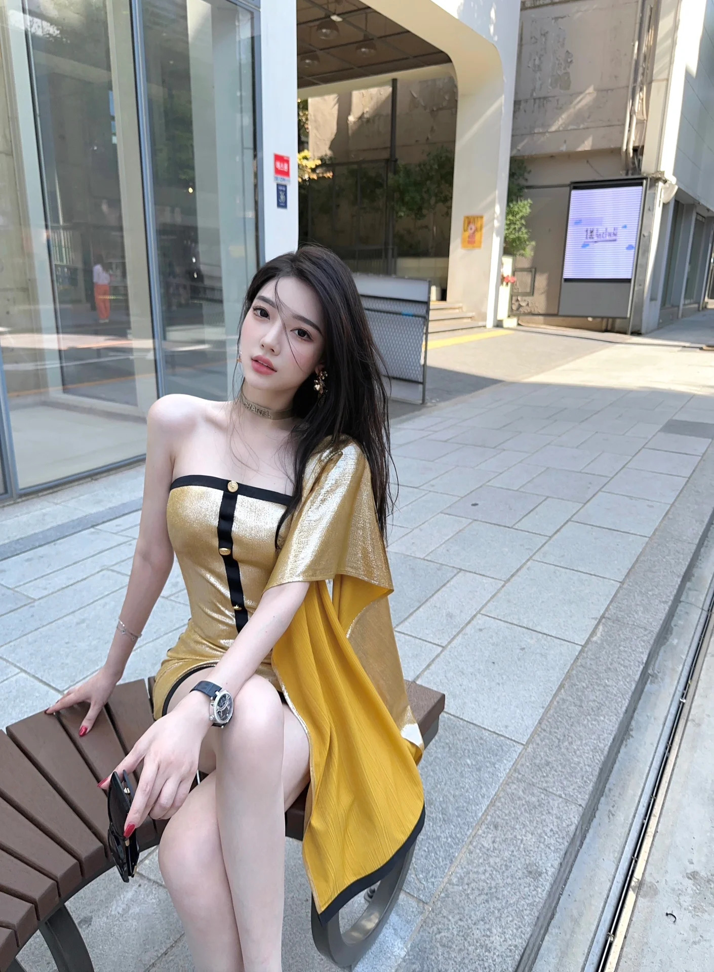 c.jpg