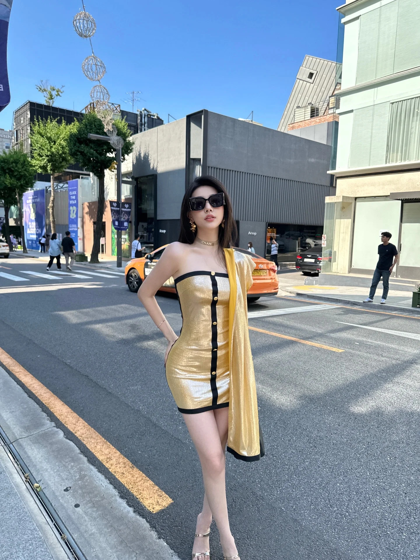 c.jpg