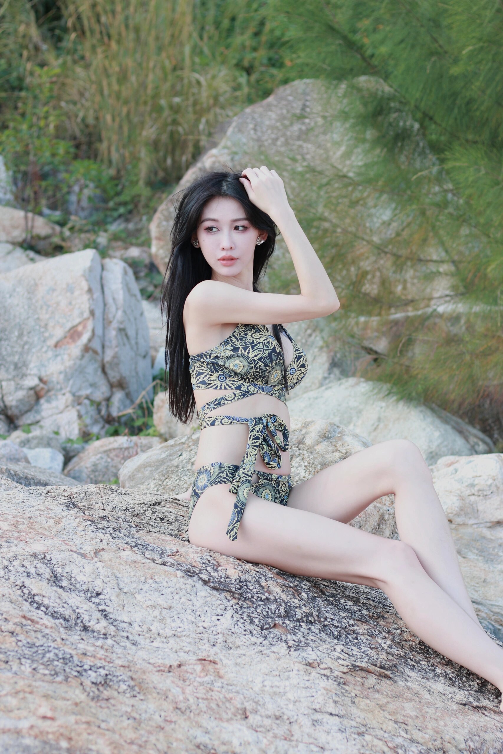 c.jpg