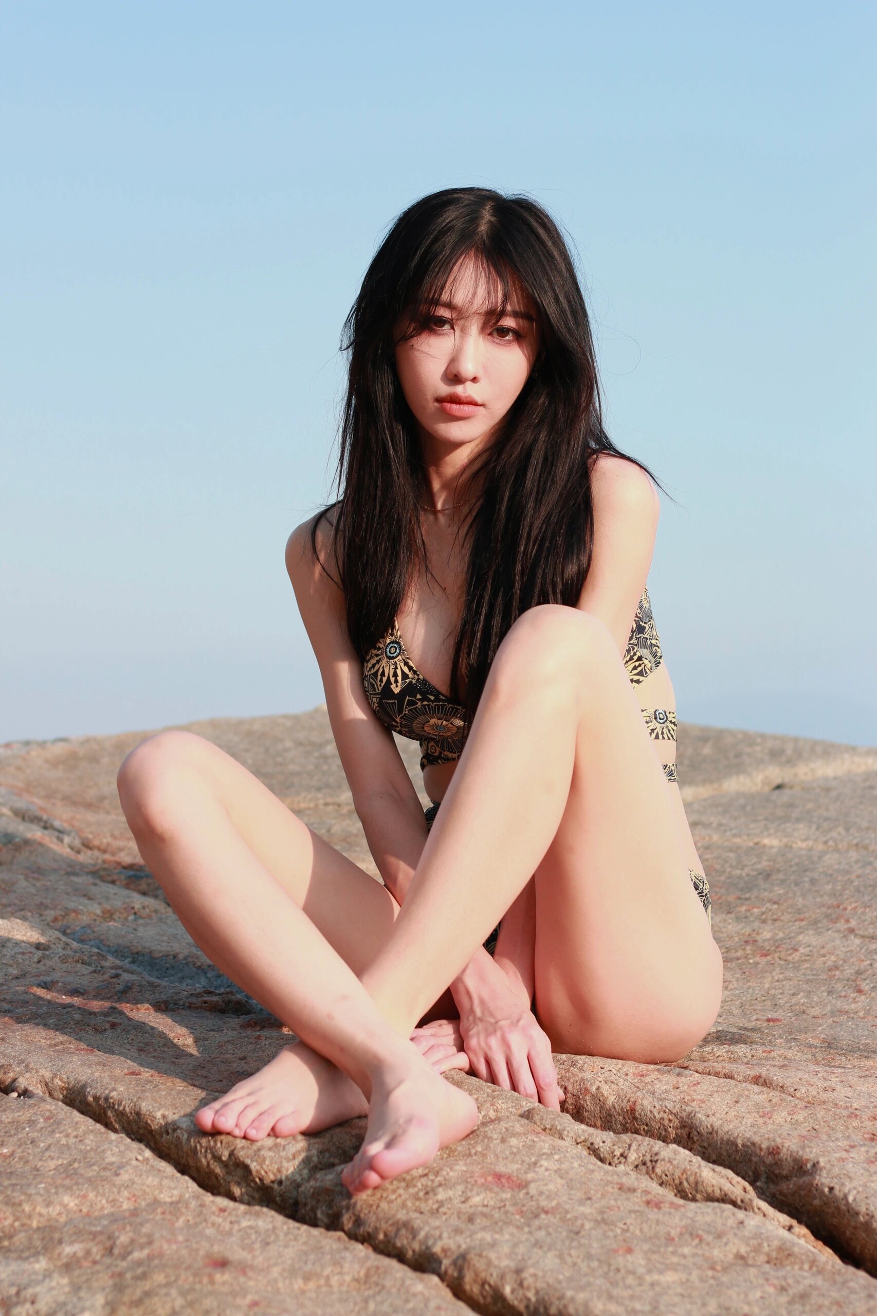 c.jpg
