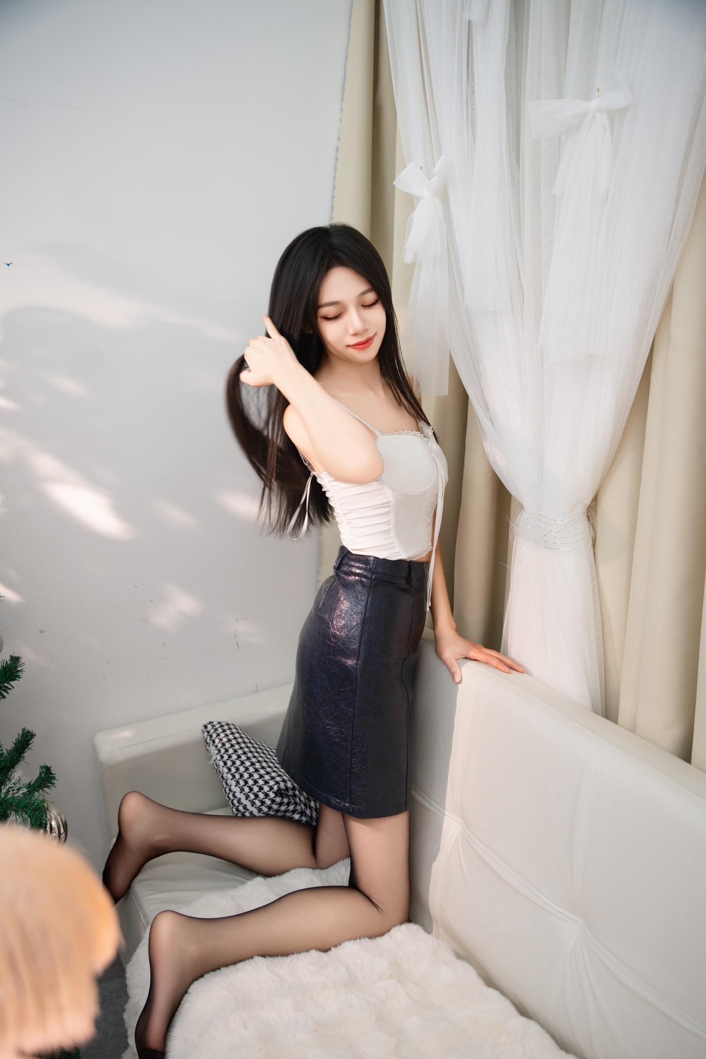 c.jpg