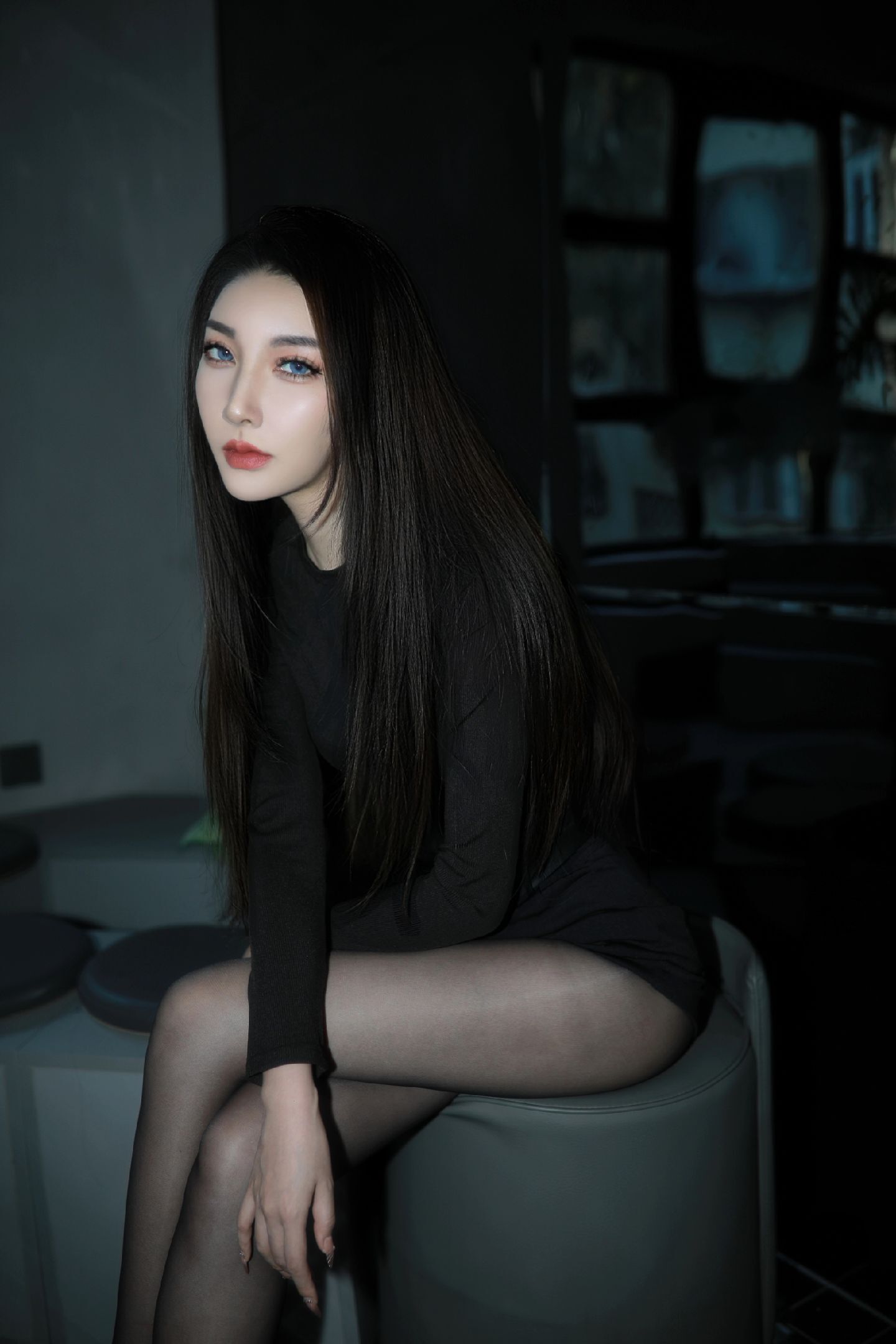 c.jpg