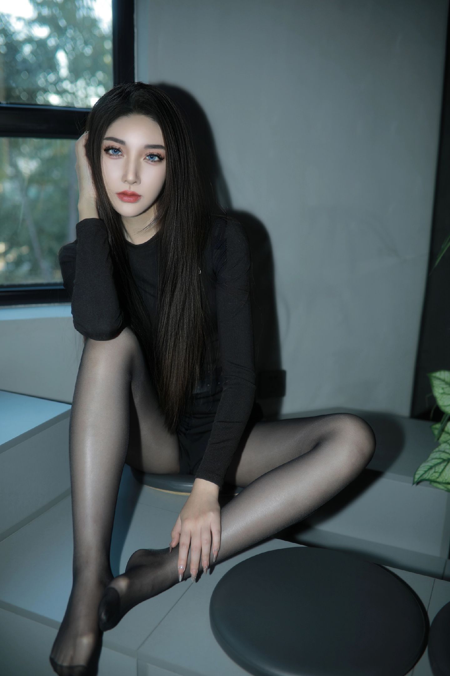 c.jpg