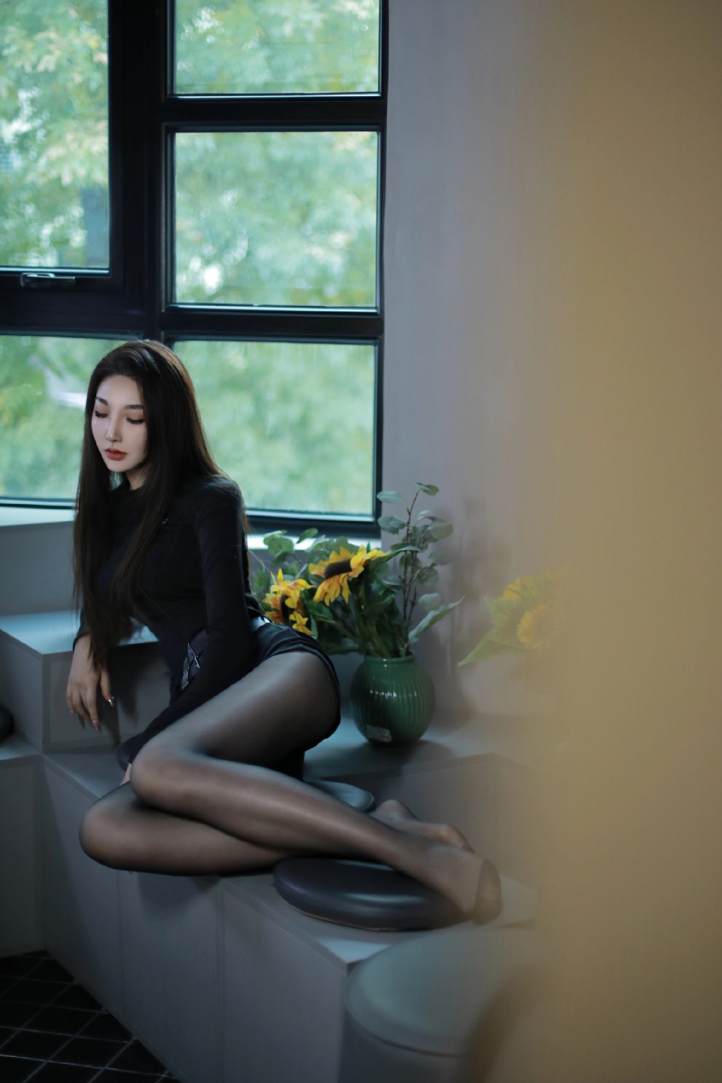 c.jpg
