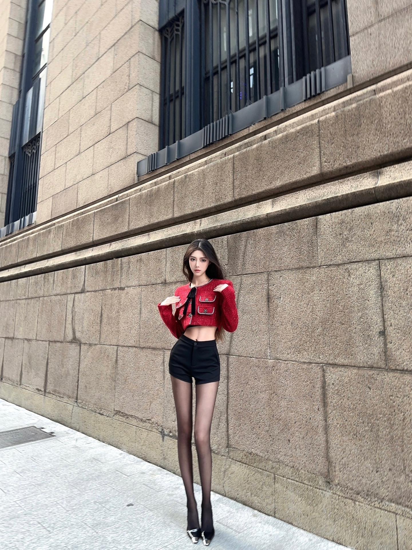 c.jpg