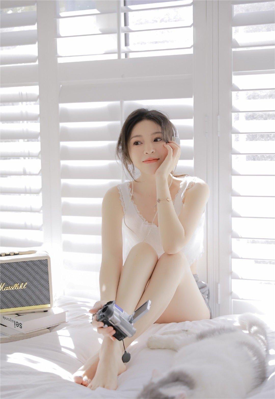 c.jpg