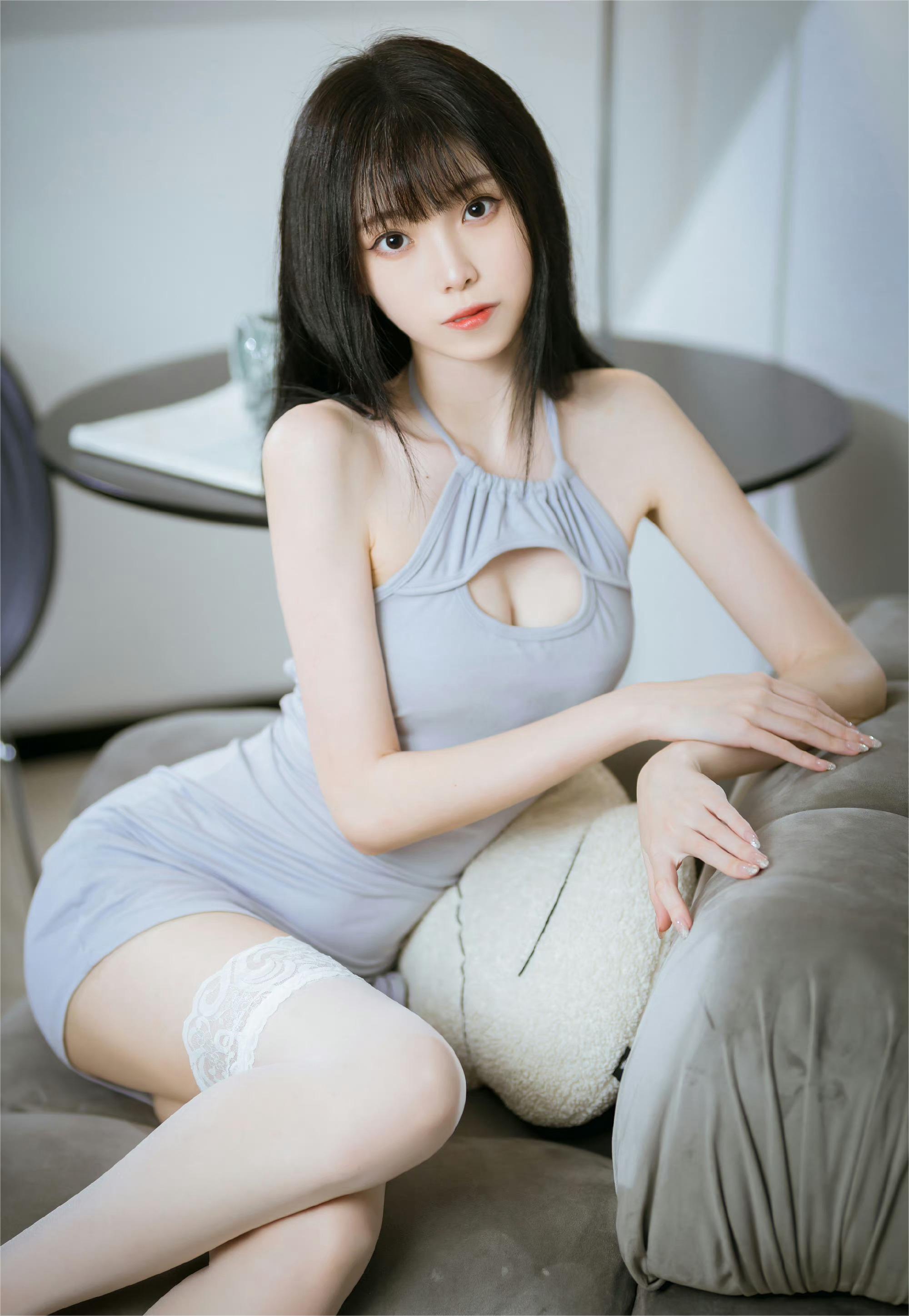 c.jpg