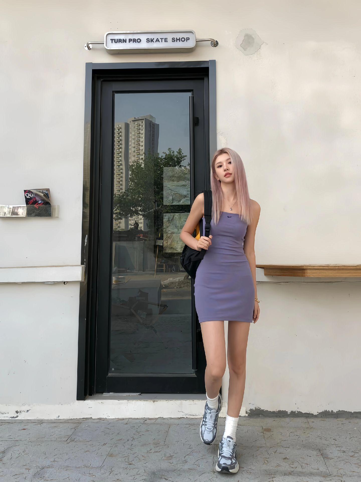 c.jpg