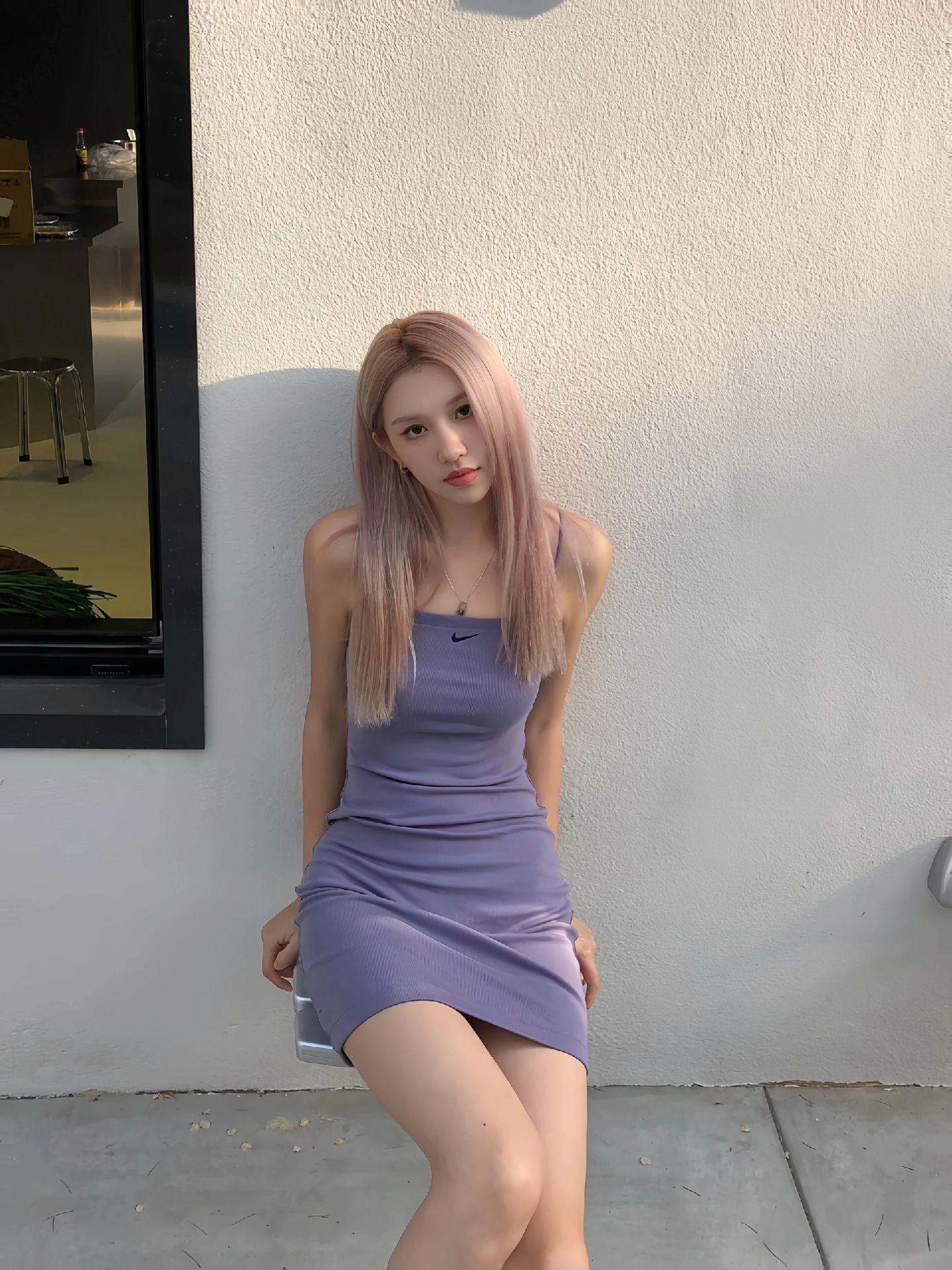 c.jpg