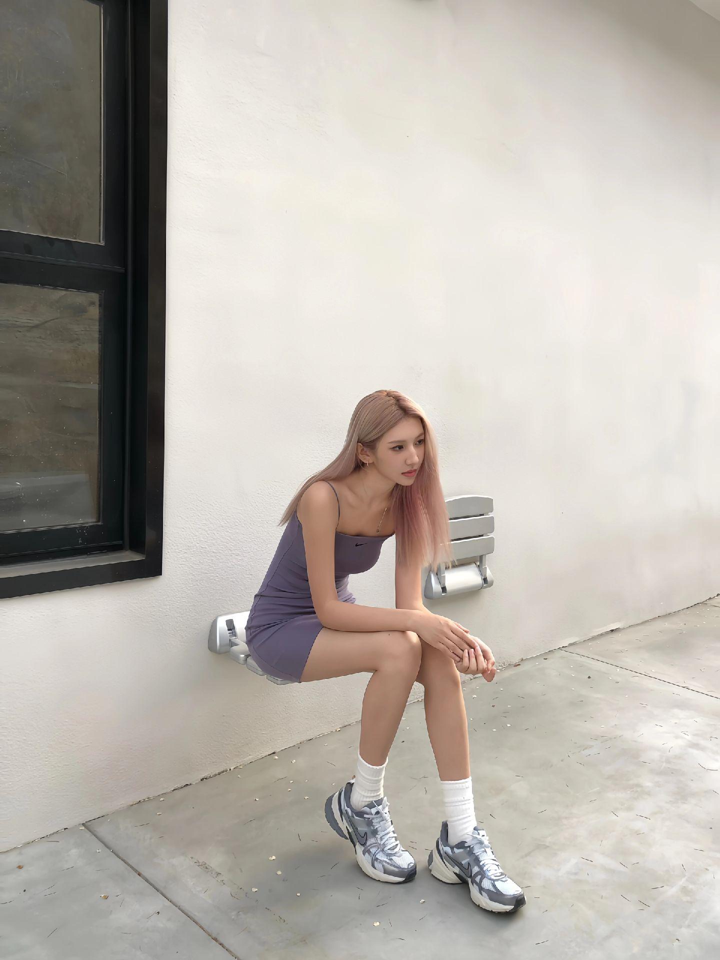 c.jpg