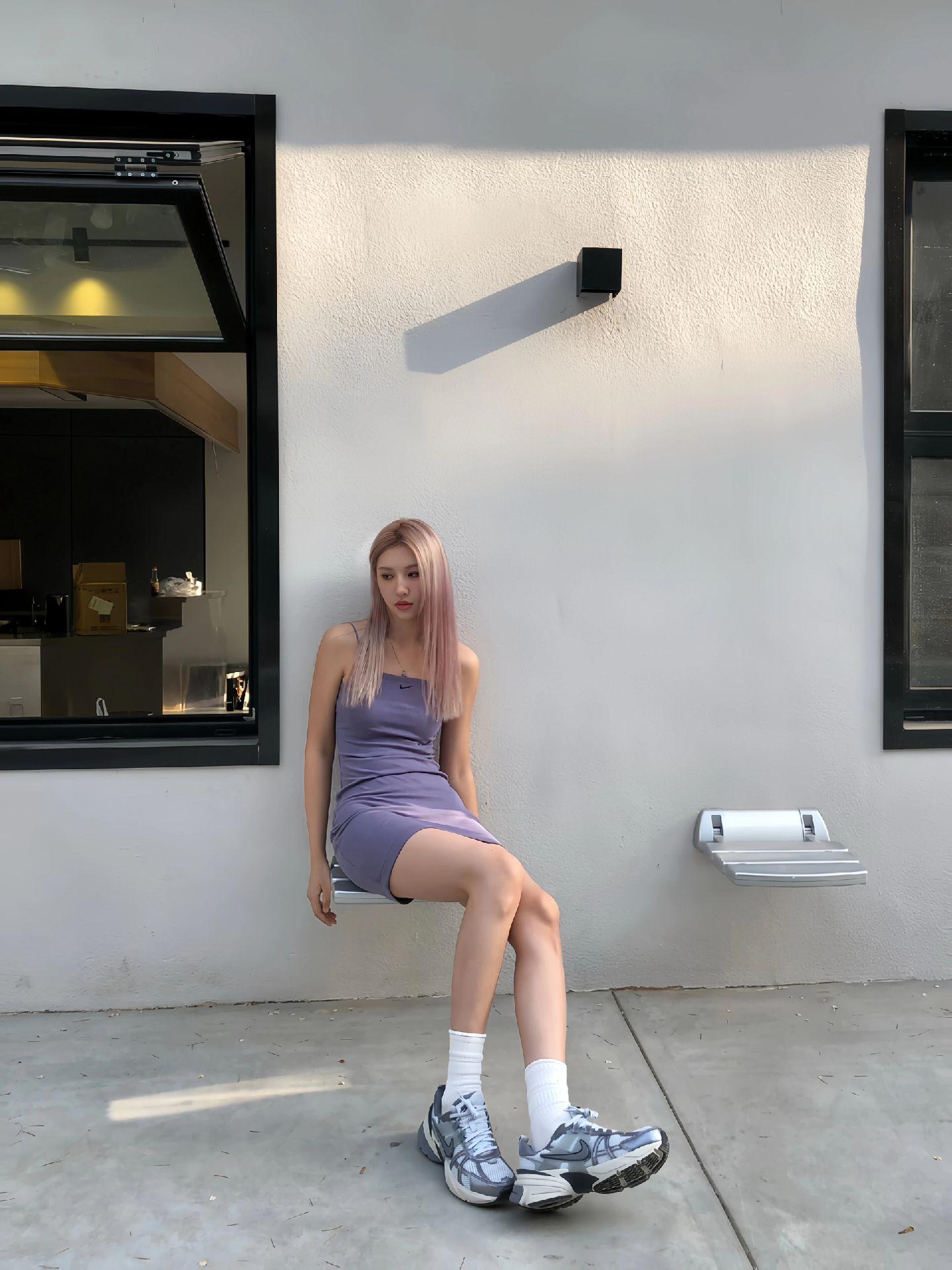 c.jpg