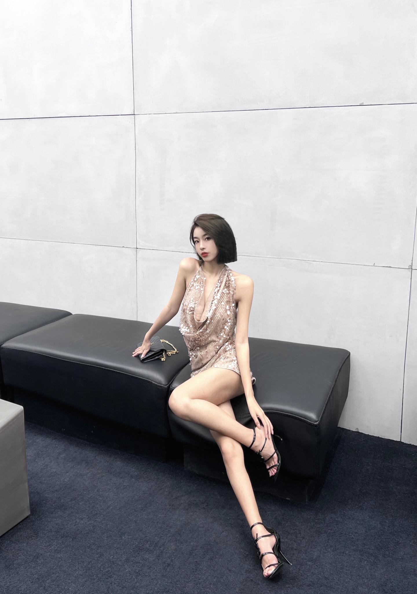 c.jpg