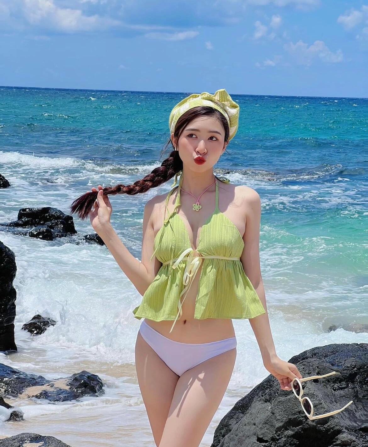 c.jpg