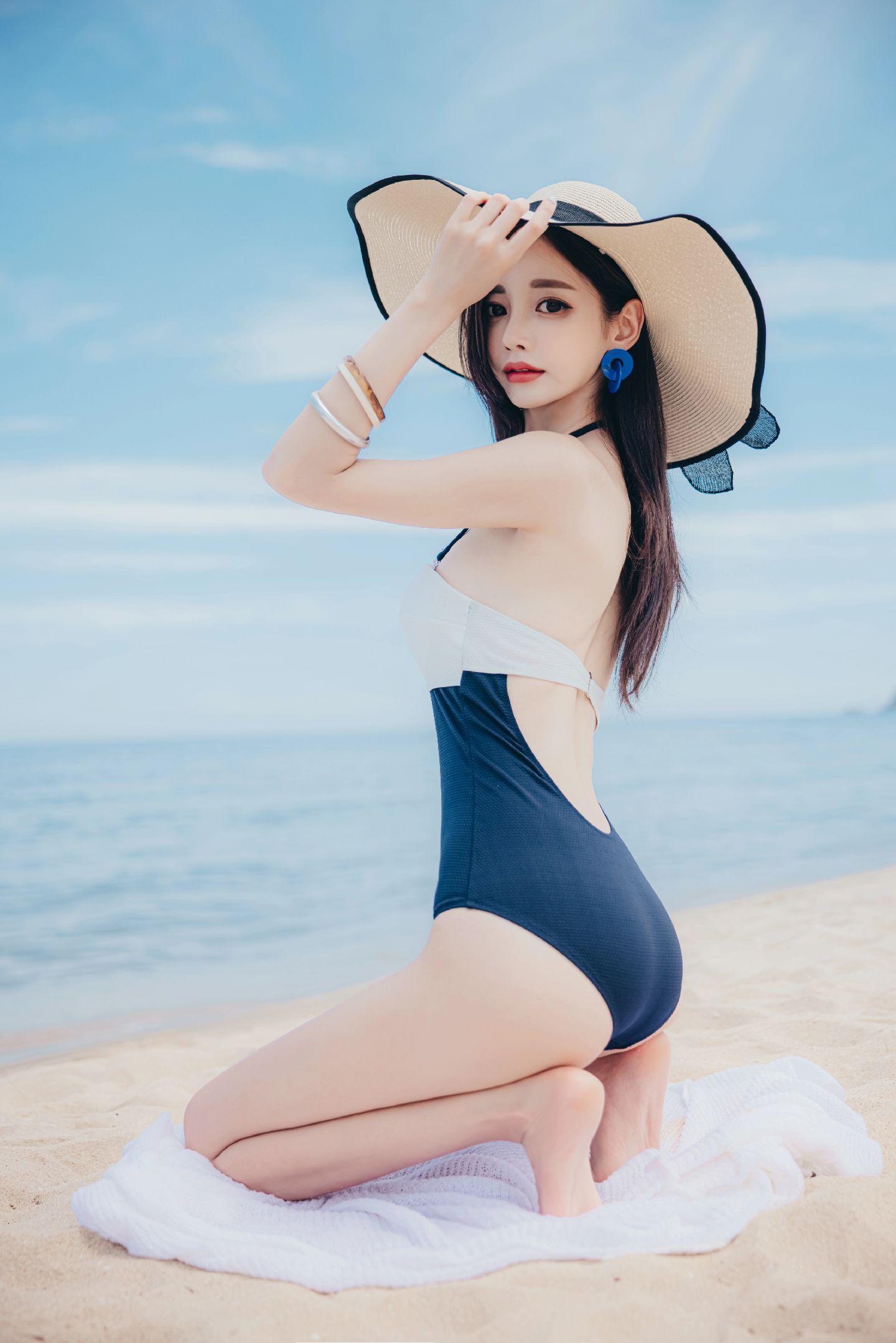 c.jpg