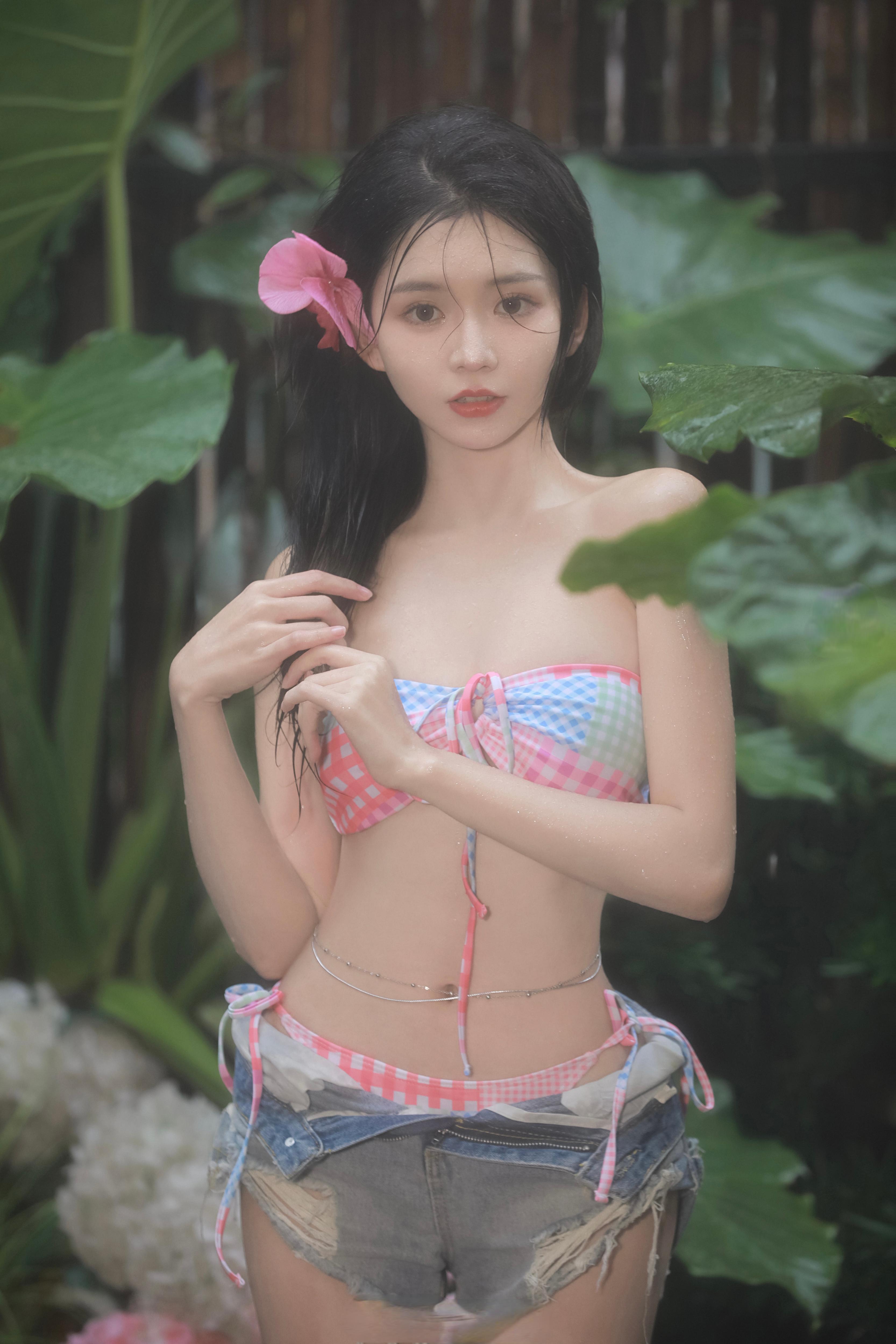 c.jpg
